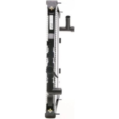 Mahle | Kühler, Motorkühlung | CR 141 000S Mahle | Kühler, Motorkühlung | CR 141 000S