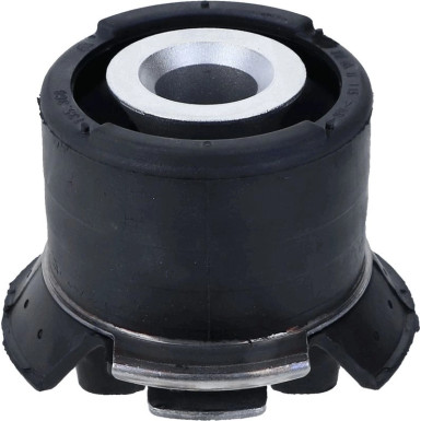 35931 01 Lagerung, Achsträger