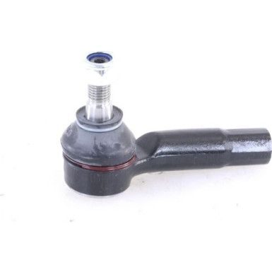 L29125 Spurstangenkopf L29125 Spurstangenkopf