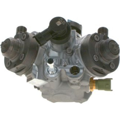 BOSCH | Hochdruckpumpe | 0 445 010 635