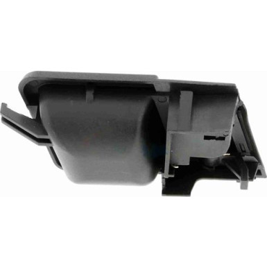 V10-4605 Türgriff, Innenausstattung Original VAICO Qualität