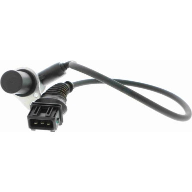 V20-72-0411 Sensor, Zündimpuls Original VEMO Qualität