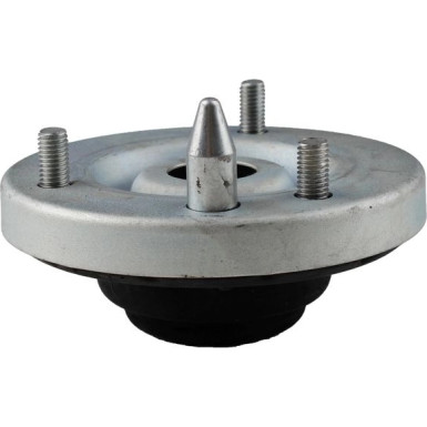 12-307012 Federbeinstützlager BILSTEIN - B1 Service Parts