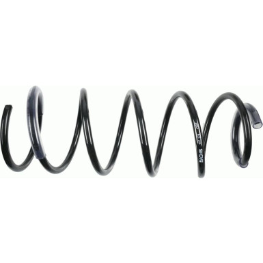 997 975 Fahrwerksfeder