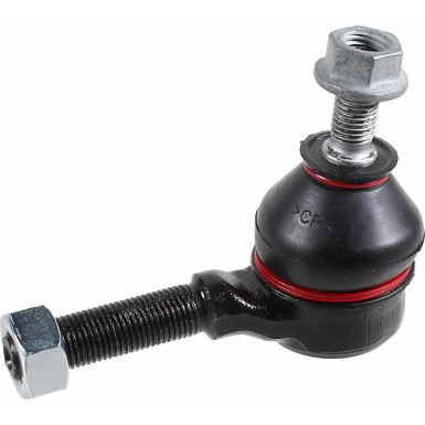 54068408 Spurstangenkopf GREENPARTS 54068408 Spurstangenkopf GREENPARTS