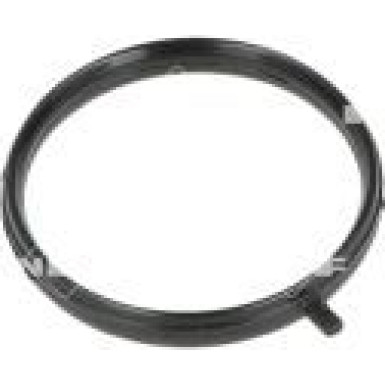 775034 Kühlmittelflansch