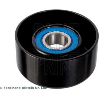 Blue Print | Spannrolle, Keilrippenriemen | ADBP960010
