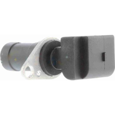 V20-72-0403 Impulsgeber, Kurbelwelle Original VEMO Qualität