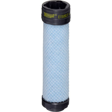 Hengst Filter | Sekundärluftfilter | E1505LS
