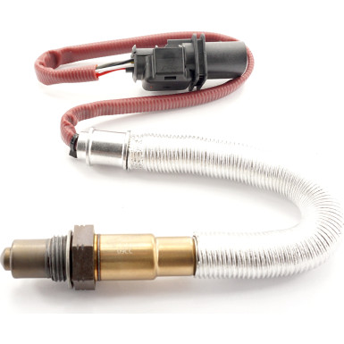 9 7128 1 Lambdasonde