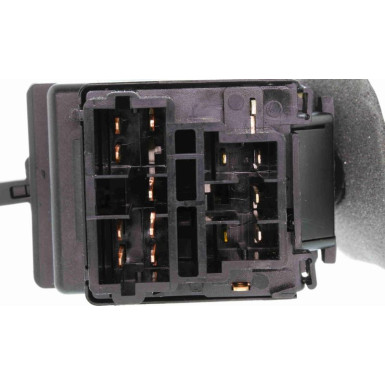 V42-80-0001 Lenkstockschalter Original VEMO Qualität V42-80-0001 Lenkstockschalter Original VEMO Qualität