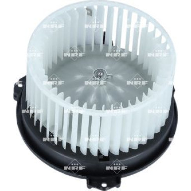 34602 Innenraumgebläse 34602 Innenraumgebläse