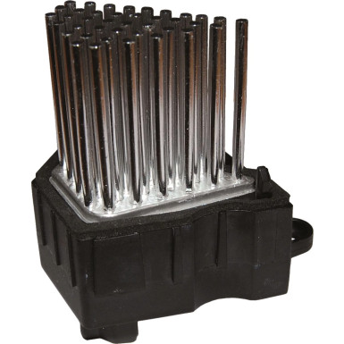 9 9035 1 Regler, Innenraumgebläse