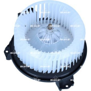34523 Innenraumgebläse 34523 Innenraumgebläse