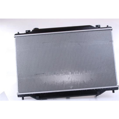 68533 Kühler, Motorkühlung 68533 Kühler, Motorkühlung