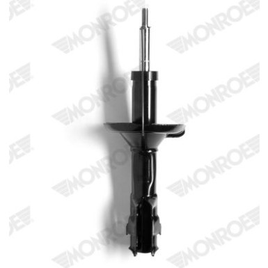 Monroe | Stoßdämpfer | G16577 Monroe | Stoßdämpfer | G16577