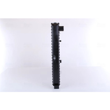 65538A Kühler, Motorkühlung