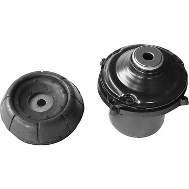 6490159 Reparatursatz, Federbeinstützlager