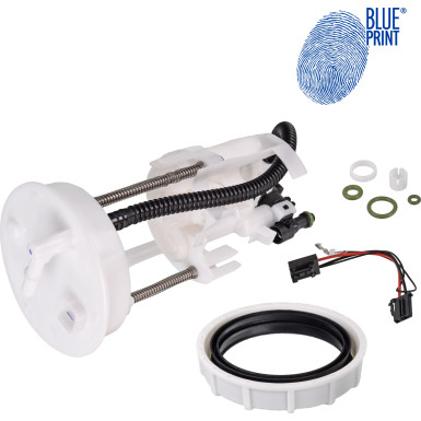 ADH22351 Kraftstofffilter