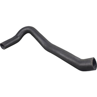 2400940 Ladeluftschlauch
