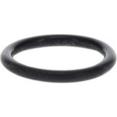 1 420 210 028 Dichtung