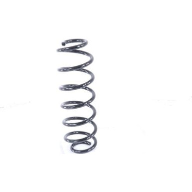 Monroe | Fahrwerksfeder | SP3293 Monroe | Fahrwerksfeder | SP3293