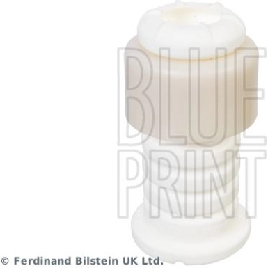 Blue Print | Anschlagpuffer, Federung | ADBP800083