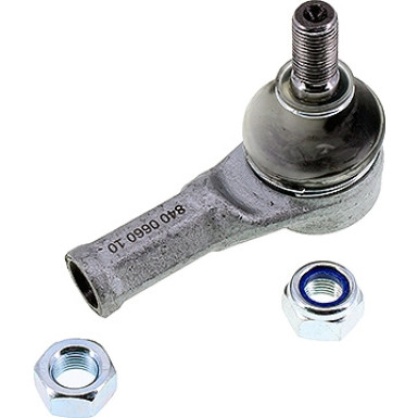 840 0660 10 Spurstangenkopf