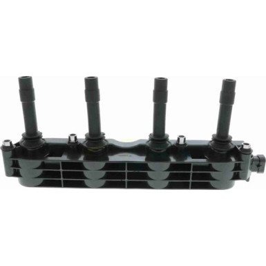 V40-70-0016 Zündspule Original VEMO Qualität