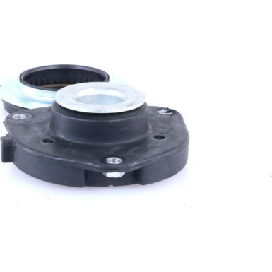 MK194 Reparatursatz, Federbeinstützlager MOUNTING KIT