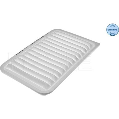 Meyle Luftfilter MEYLE-ORIGINAL: True to OE 33-12 321 0016