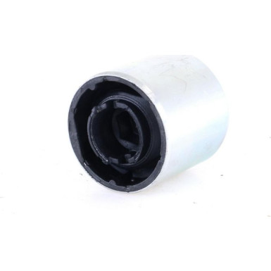 L11840 Lagerung, Lenker