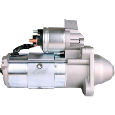 Hella | Starter | 8EA 012 526-221