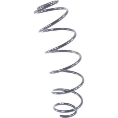 Monroe Fahrwerksfeder MONROE SPRINGS SE2349