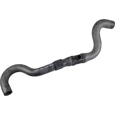 2421224 Kühlerschlauch 2421224 Kühlerschlauch