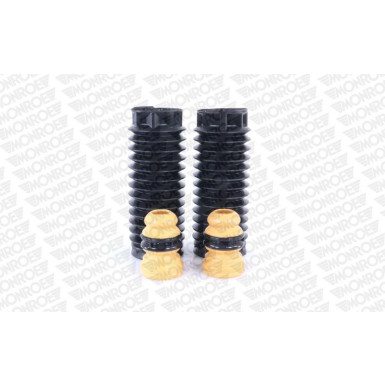 PK189 Staubschutzsatz, Stoßdämpfer PROTECTION KIT