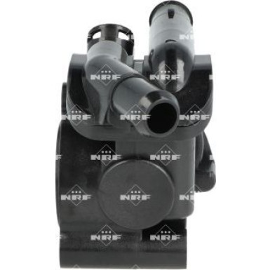 NRF | Kühlmittelflansch | 775028