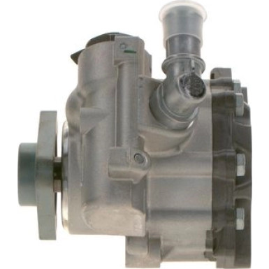 K S00 000 616 Hydraulikpumpe, Lenkung