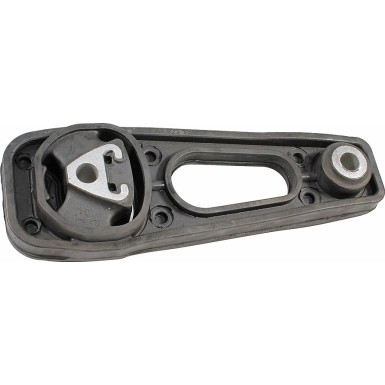 8054019 Lagerung, Motor