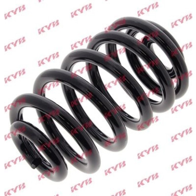 RX6750 Fahrwerksfeder K-Flex