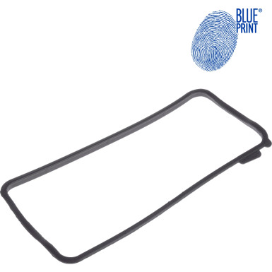 ADD66708 Dichtung, Zylinderkopfhaube