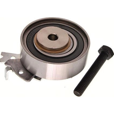 54-0242 Spannrolle, Zahnriemen