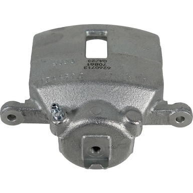 Metzger | Bremssattel | 6260713