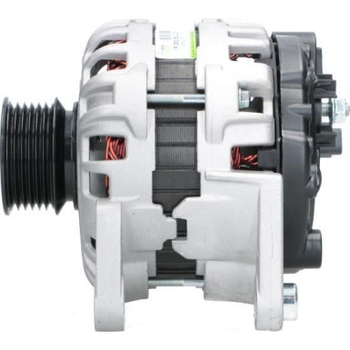 PSH | Generator | 575.975.110.010