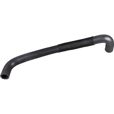 2421146 Kühlerschlauch 2421146 Kühlerschlauch