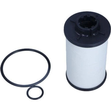 26-1485 Hydraulikfilter, Automatikgetriebe