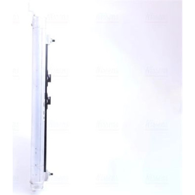 941167 Kondensator, Klimaanlage