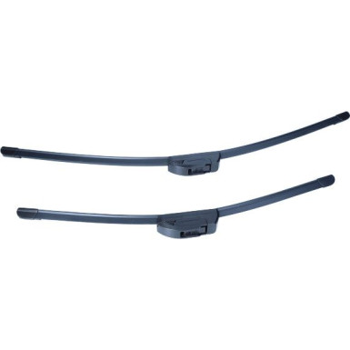 Maxgear | Wischblatt | Scheibenwischer | 39-0094