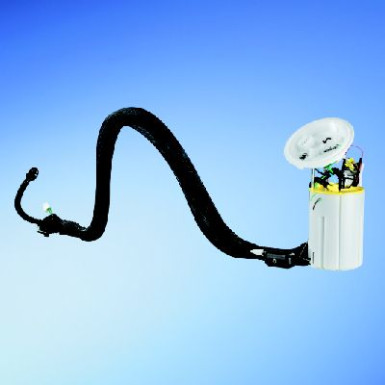 0 580 314 547 Kraftstoff-Fördereinheit