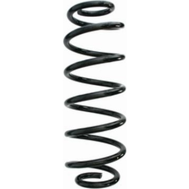 Spidan | Fahrwerksfeder | 87373